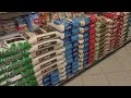 Ramo do arroz segue incerto mesmo com alto volume exportado