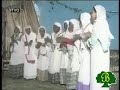Sirba Jimmaa Ittiin Bohaaraa 