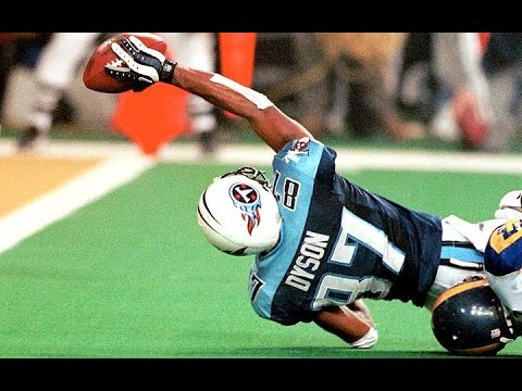 Best Clutch/Game Winning Plays in NFL Football History ᴴᴰ