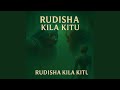 Rudisha Kila Kitu
