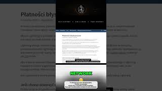 Jak odzyskać cyfrową prywatność?  #bitcoin