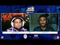 Copa Universitaria Popular 2024 - League of Legends | Semifinales: UNIBE vs ITLA / UASD vs UNICDA