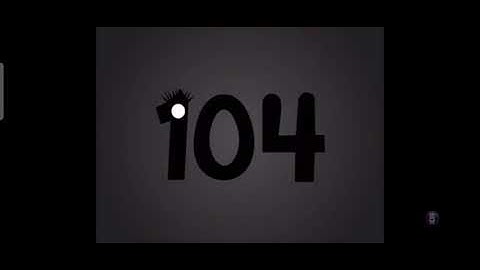 Uncanny Endless Numbers Band 101-150 (Reversed + Original)