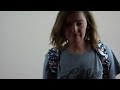 End of video