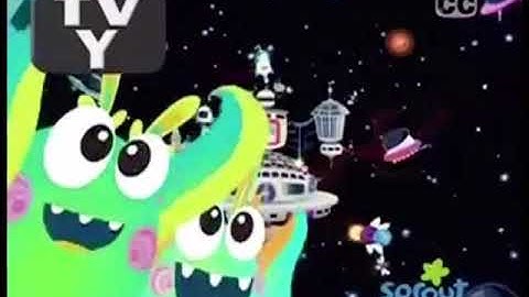 Astroblast! Theme (SD) 4:3 SPROU