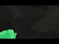 UG Live! Magmadon Is Back! - New Fusion - Giving Free CC Tag! - MAGMADON, SKELLEDON, ALPHA Grinding!