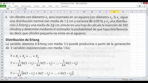 IND3310 T8 Simulacion