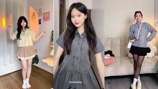 Tổng hợp các set đồ tết cho mí bà 13 - 18 tuổi 🧧✨ ( Link đồ tui để ở phần mô tả nha )