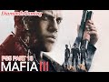 MAFIA III PS5 Walktrough German Part 13