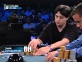 world.poker.tour.s05e03