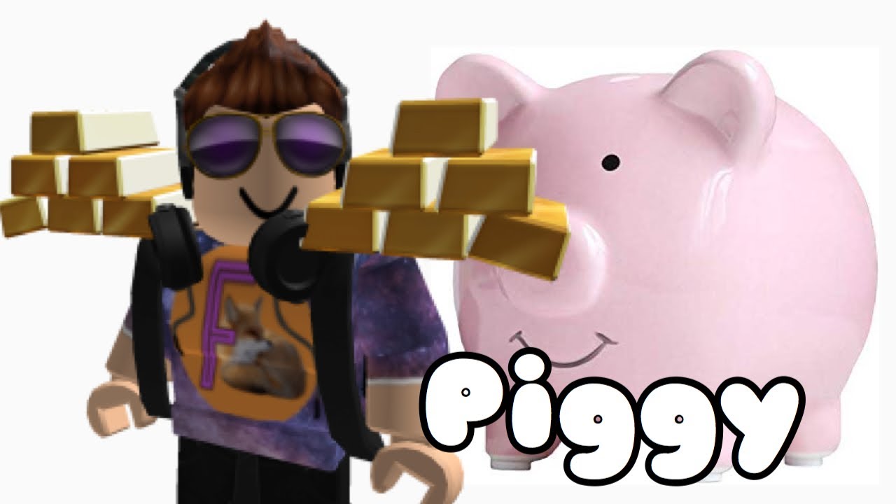 Piggy Game Roblox Age Rating - roblox esrb rating