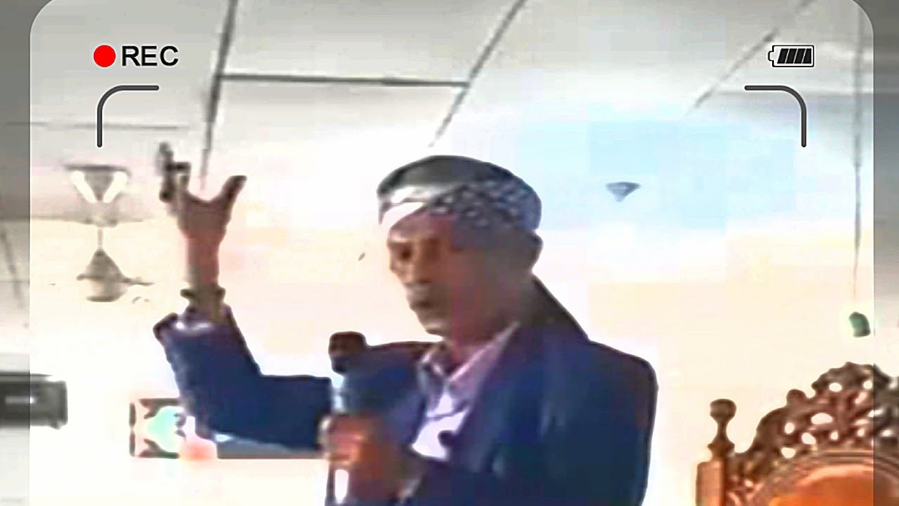 terbaru ceramah Tapsel lucu sipaingot lebaran#shorts#viral #youtubeshorts #ceramahislam#batak