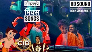 ๐๐จ๐ง๐ฌ๐ญ๐จ๐ฉ ๐๐๐ฏ๐ซ๐ข ๐ฅ๐ค เคเฅเคเคพ เคญเฅเคฎ เคชเคพเคตเคฐเฅ , เคถเคเฅเคคเคฟเคฎเคพเคจ เคชเคพเคตเคฐเฅ , เคธเฅ เคเคฏ เคกเฅ เคชเคพเคตเคฐเฅ ๐ ๐๐จ๐๐ค ๐๐ญ๐๐ซ ๐๐๐ง๐ ๐๐ #๐ง๐จ๐ง๐ฌ๐ญ๐จ๐ฉ_๐ฉ๐๐ฏ๐ซ๐ข