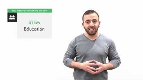 3D Printable Soft Actuators and Sensors