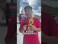 你们有玩过吗黔西小仙妹❤ 小小（阿兵） 抖音小助手 #一定要看到最后