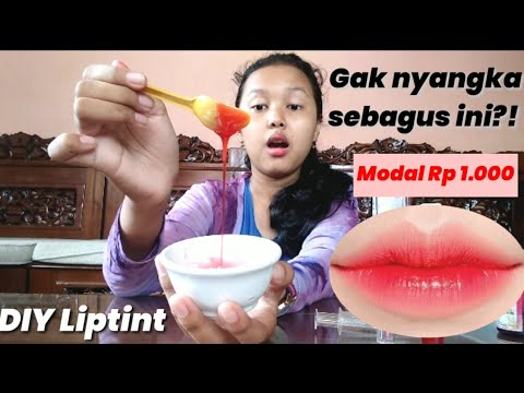 WARNA LENGKAP MADAME GIE MAGNIFIQUE LIP TINT - FULL REVIEW & SWATCHES Link Toko Shopee Id: .... 