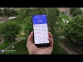 Umidigi Power 3 Что мы получаем из Китая....