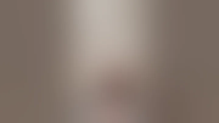 Am I the only one having a bad start this new year
