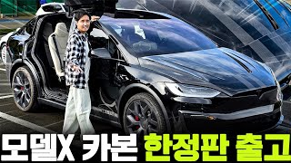 우파푸른하늘Woopa TV 영상