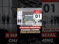 💸Save Money and❌ Avoid Penalties: New Financial Rules for November 2025 #india #top