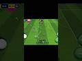 ЁЯФеЁЯШ Brazilian PowerЁЯе тШая П In Konami ЁЯФе Trending Efootball Song Football Gaming Shorts Music Pes ЁЯФеЁЯШ Brazilian PowerЁЯе тШая П In Konami ЁЯФе Trending Efootball Song Football Gaming Shorts Music Pes