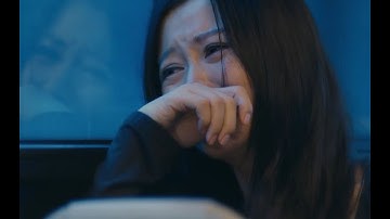 最近火起来的这首《你的万水千山》太好听了，单曲循环了好多遍！
