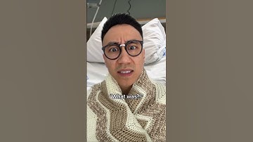 How to tell if someone has liver issues