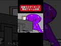 【POWER_to_TEARER】プトティラコンボの話をしよう!!