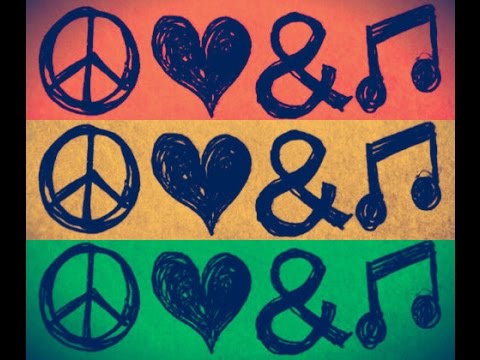 new-reggae-mix-2017▶the-best-of-reggae-music-2017▶new-songs-reggae-2017