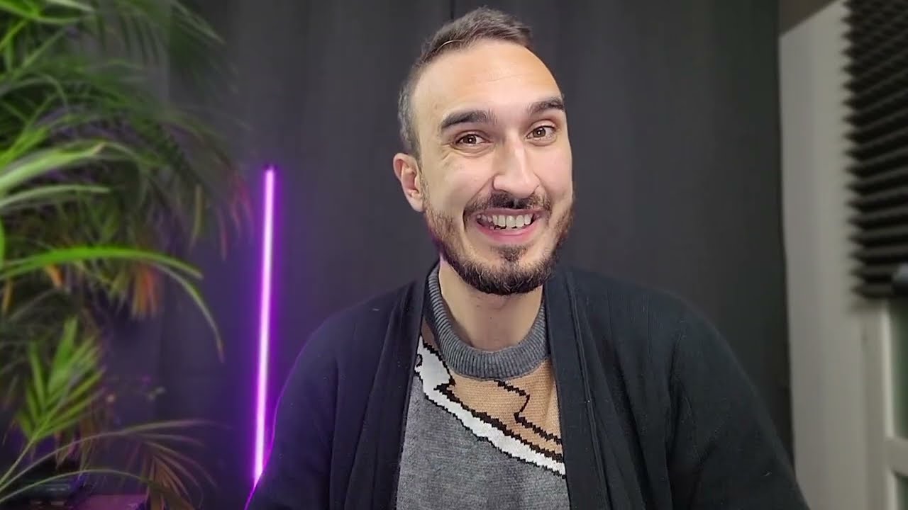 DITES CES 7 MOTS pour l'Abondance : GARDEZ CELA SECRET !