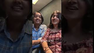 Still in your Playlist? W//@BhumikaBhagatmusic
