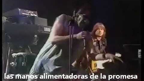 Thumbnail of MARILLION - Fugazi