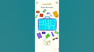 Dop 2 dlete part one level 570 waqaskhan-if7ek like and subscribe doit bell icon click#gameplay