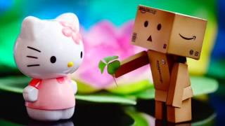 Download Lagu dygta   cinta sudah terlambat MP3