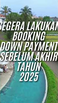bikin acara di 2026 bayar harga 2025 #outingkantor #outboundmurah #raftingmurah #gatheringmurah