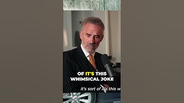 Uncovering Elon Musk s Mind Blowing Achievements and Whimsical Ventures