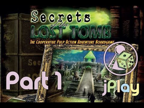 secrets of the lost tomb necronomicon secrets of the lost tomb necronomicon