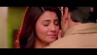 HATE STORY 3 Movie Clips 4 - Romantic Thriller