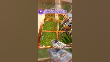 some clutch ups #apexlegends #apex #apexlegendsclips #viral