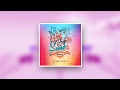 SoFly - Se a Gente Pode Sonhar (VINNE Remix) Mp3