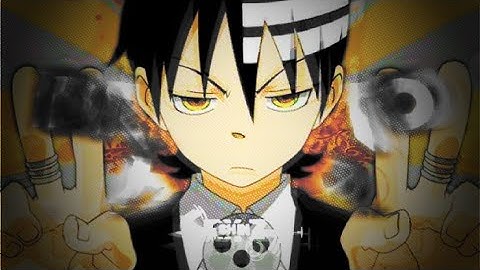 Drip to hard 🔥💎 | edgy smooth rotate | Alight motion 4.0.0🔥✨ | Soul eater