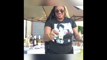 Dope pop up Events in NYC