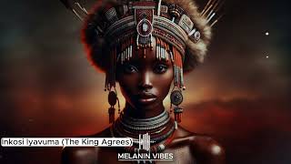Soft & Chill Amapiano Mix 2025  Relaxing Instrumental screenshot 2