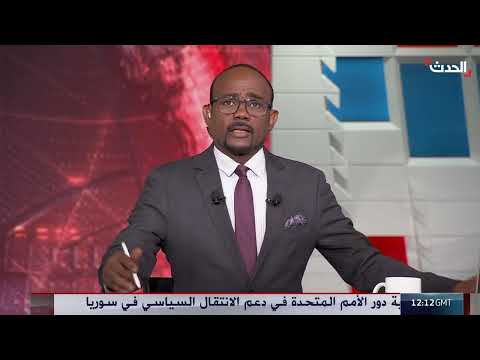 كتائب حزب الله تطالب بخروج القوات الأمريكية وتتهم بغداد بالتلاعب