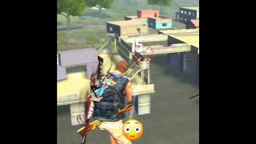 Adam Use Launchpad Tricks To Kill Goldmaster Player😱||Funny🤣 Ending||🔰#Short #Shorts