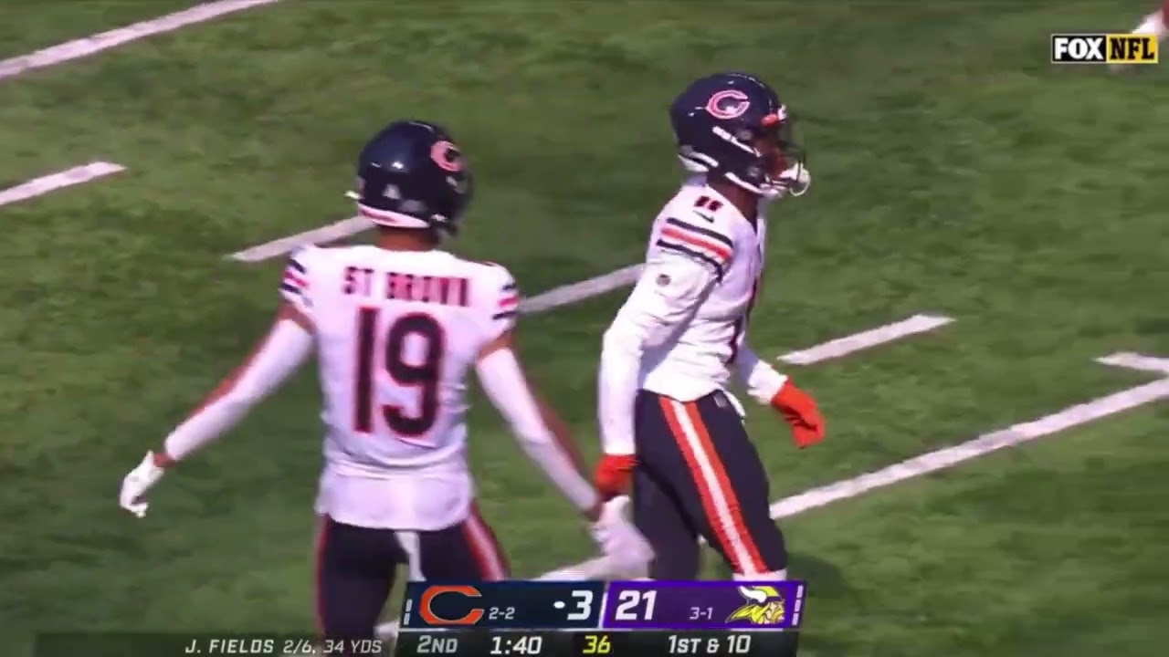 bears-wr-darnell-mooney-makes-insane-one-handed-catch-against-vikings