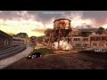 Need For Speed Most Wanted Challenge 28 CTS 50 000 PS2 