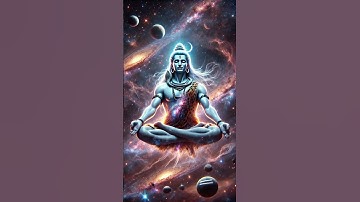 king of mahadev devo ke Dev mahadev #mahadev #bholenath_status