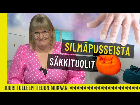 Video: Allison Hagendorfin nettoarvo: Wiki, naimisissa, perhe, häät, palkka, sisarukset