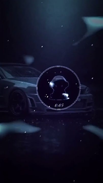 IPL PHONK😈😈⚡⚡⚡